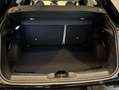 Fiat 600 HYBRID DCT MEHV LA PRIMA Nero - thumbnail 12