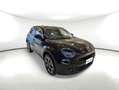 Fiat 600 HYBRID DCT MEHV LA PRIMA Nero - thumbnail 15