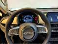 Fiat 600 HYBRID DCT MEHV LA PRIMA Nero - thumbnail 6
