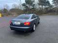Audi A6 2.4 Grau - thumbnail 2