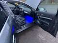 Audi A6 2.4 Grau - thumbnail 4