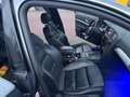 Audi A6 2.4 Grau - thumbnail 6