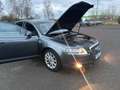 Audi A6 2.4 Grau - thumbnail 5