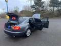 Audi A6 2.4 Grau - thumbnail 7
