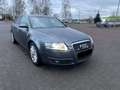 Audi A6 2.4 Grau - thumbnail 1