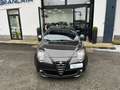 Alfa Romeo MiTo 1.4 GPL 70cv Gris - thumbnail 2