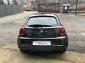Alfa Romeo MiTo 1.4 GPL 70cv Gris - thumbnail 6