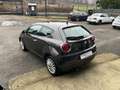 Alfa Romeo MiTo 1.4 GPL 70cv Gris - thumbnail 7