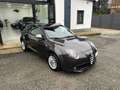Alfa Romeo MiTo 1.4 GPL 70cv Gris - thumbnail 3