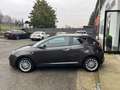 Alfa Romeo MiTo 1.4 GPL 70cv Gris - thumbnail 8