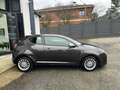 Alfa Romeo MiTo 1.4 GPL 70cv Gris - thumbnail 4