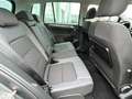 Volkswagen Golf Sportsvan Golf Sportsvan Comfortline 1.0 l TSI 63 kW (85 PS) Gris - thumbnail 10