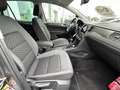 Volkswagen Golf Sportsvan Golf Sportsvan Comfortline 1.0 l TSI 63 kW (85 PS) Gris - thumbnail 9
