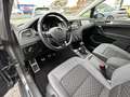 Volkswagen Golf Sportsvan Golf Sportsvan Comfortline 1.0 l TSI 63 kW (85 PS) Gris - thumbnail 12