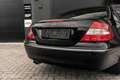 Mercedes-Benz CLK 350 Coupé Elegance Schwarz - thumbnail 7