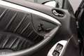 Mercedes-Benz CLK 350 Coupé Elegance Schwarz - thumbnail 26