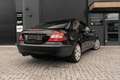 Mercedes-Benz CLK 350 Coupé Elegance Schwarz - thumbnail 30
