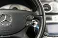 Mercedes-Benz CLK 350 Coupé Elegance Schwarz - thumbnail 34
