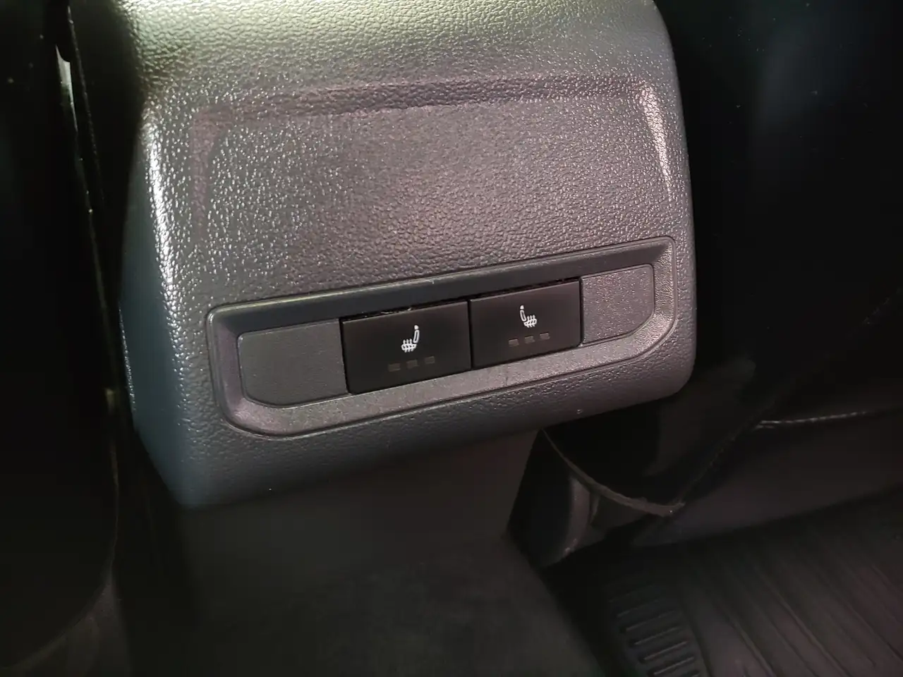 Volkswagen Jetta photo Volkswagen Jetta