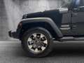 Jeep Wrangler Sport 12 Monate Garantie Fekete - thumbnail 20
