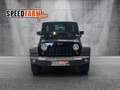 Jeep Wrangler Sport 12 Monate Garantie Fekete - thumbnail 2