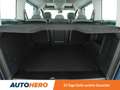 Citroen Berlingo 1.6 Blue-HDi Selection *NAVI*CAM*AHK*KLIMA* Blau - thumbnail 17