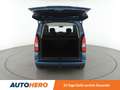 Citroen Berlingo 1.6 Blue-HDi Selection *NAVI*CAM*AHK*KLIMA* Blau - thumbnail 16