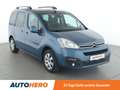 Citroen Berlingo 1.6 Blue-HDi Selection *NAVI*CAM*AHK*KLIMA* Blau - thumbnail 8