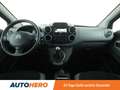 Citroen Berlingo 1.6 Blue-HDi Selection *NAVI*CAM*AHK*KLIMA* Blau - thumbnail 12