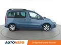 Citroen Berlingo 1.6 Blue-HDi Selection *NAVI*CAM*AHK*KLIMA* Blau - thumbnail 7