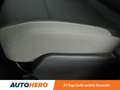 Citroen Berlingo 1.6 Blue-HDi Selection *NAVI*CAM*AHK*KLIMA* Blau - thumbnail 28
