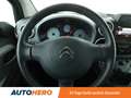 Citroen Berlingo 1.6 Blue-HDi Selection *NAVI*CAM*AHK*KLIMA* Blau - thumbnail 19