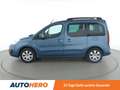 Citroen Berlingo 1.6 Blue-HDi Selection *NAVI*CAM*AHK*KLIMA* Blau - thumbnail 3