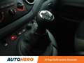 Citroen Berlingo 1.6 Blue-HDi Selection *NAVI*CAM*AHK*KLIMA* Blau - thumbnail 23