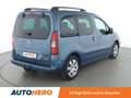 Citroen Berlingo 1.6 Blue-HDi Selection *NAVI*CAM*AHK*KLIMA* Blau - thumbnail 6