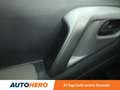 Citroen Berlingo 1.6 Blue-HDi Selection *NAVI*CAM*AHK*KLIMA* Blau - thumbnail 24