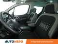 Citroen Berlingo 1.6 Blue-HDi Selection *NAVI*CAM*AHK*KLIMA* Blau - thumbnail 10