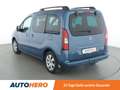 Citroen Berlingo 1.6 Blue-HDi Selection *NAVI*CAM*AHK*KLIMA* Blau - thumbnail 4