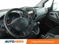 Citroen Berlingo 1.6 Blue-HDi Selection *NAVI*CAM*AHK*KLIMA* Blau - thumbnail 11