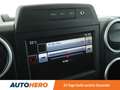 Citroen Berlingo 1.6 Blue-HDi Selection *NAVI*CAM*AHK*KLIMA* Blau - thumbnail 21