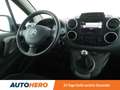 Citroen Berlingo 1.6 Blue-HDi Selection *NAVI*CAM*AHK*KLIMA* Blau - thumbnail 13