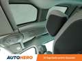 Citroen Berlingo 1.6 Blue-HDi Selection *NAVI*CAM*AHK*KLIMA* Blau - thumbnail 27