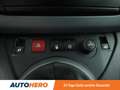 Citroen Berlingo 1.6 Blue-HDi Selection *NAVI*CAM*AHK*KLIMA* Blau - thumbnail 26