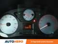 Citroen Berlingo 1.6 Blue-HDi Selection *NAVI*CAM*AHK*KLIMA* Blau - thumbnail 20