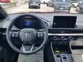 Honda CR-V 2.0 phev Advance Tech Rosso - thumbnail 7