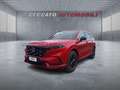 Honda CR-V 2.0 phev Advance Tech Rosso - thumbnail 1