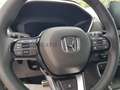 Honda CR-V 2.0 phev Advance Tech Rosso - thumbnail 8