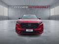 Honda CR-V 2.0 phev Advance Tech Rosso - thumbnail 3