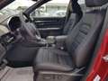 Honda CR-V 2.0 phev Advance Tech Rosso - thumbnail 13