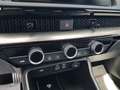 Honda CR-V 2.0 phev Advance Tech Rosso - thumbnail 10